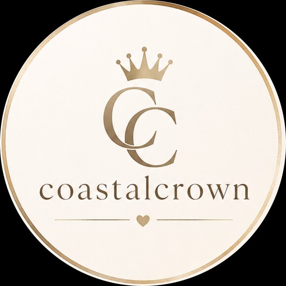 coastalcrown